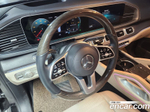 Mercedes-Benz GLS-Class X167 GLS400d 4MATIC (06.2022)