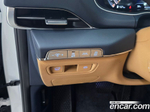 Genesis GV80 3.0 Дизель AWD (06.2021)