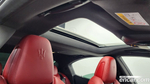 Maserati Ghibli 3.0 GrandSport (11.2020)