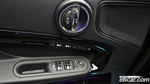 Mini Cooper Countryman Classic (03.2023)