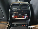 BMW 6 Series GT (G32) (02.2023)