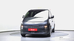 Hyundai Staria 4WD Tourer 11-и местный (05.2022)