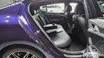 Kia Stinger Meister 3.3 GT AWD MASTER Turbo 패키지 (12.2020)