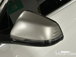 BMW 1 Series (F40) M135i xDrive (07.2022)