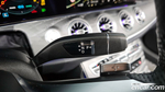 Mercedes-Benz E-Class W213 E450 4MATIC Cabriolet (03.2022)