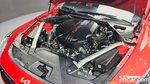 Kia Stinger Meister 3.3 GT AWD (05.2023)
