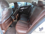 Mercedes-Benz CLS-Class C257 CLS450 4MATIC AMG Line (07.2020)