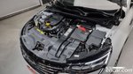 Renault Korea (Samsung) The New SM6 1.3 TCe 필 (03.2023)