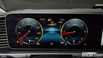 Mercedes-Benz GLE-Class W167 GLE300d 4MATIC (04.2021)