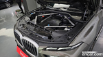 BMW X7 (G07) xDrive 40i M Sports 6-и местный (12.2022)