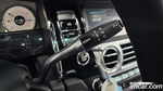 Rolls-Royce Ghost 6.6 V12 (05.2020)
