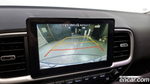 Hyundai Venue 1.6 Modern (04.2020)