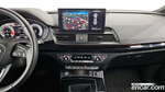 Audi Q5 (FY) 45 TFSI Quattro Premium (07.2021)