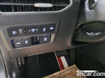 Hyundai Sonata (DN8) 2.0 (05.2020)