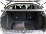 BMW 1 Series (F40) 118d Joy First Editions (04.2020)