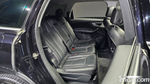 Audi Q7 (4M) 45 TFSI Quattro (11.2019)