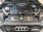 Audi Q7 (4M) 55 TFSI Quattro Premium (01.2023)