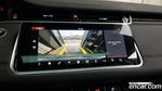 Land Rover Range Rover Evoque 2 Generation D180 SE (11.2020)