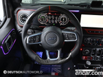 Jeep Gladiator (JT) 3.6 Rubicon (05.2021)