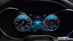 Mercedes-Benz GLC-Class X253 GLC220 d 4MATIC Coupe (10.2020)