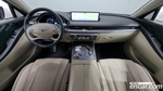 Genesis G80 (RG3) Бензин 2.5 Turbo 2WD (06.2020)