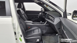 KG Mobility (Ssangyong) Torres Бензин 1.5 2WD (05.2023)