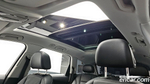 Audi Q7 (4M) 45 TFSI Quattro (10.2019)