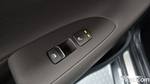 Hyundai The New Grandeur (Azera) IG 3.3 (04.2021)