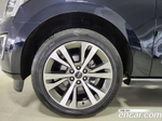 Ford Expedition Platinum 4WD (04.2021)
