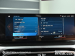 BMW M2 (G87) M2 Coupe (08.2023)