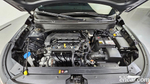 Hyundai Venue 1.6 Modern (04.2020)