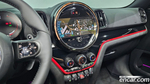 Mini Cooper S Countryman JCW (03.2024)