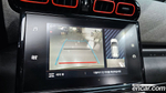 Citroen/DS C3 Aircross 1.5 BlueHDi 샤인 (12.2019)