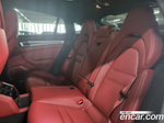 Porsche Panamera (971) 4.0 Turbo S (12.2021)
