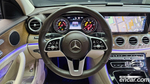 Mercedes-Benz E-Class W213 E220d 4MATIC Exclusive (07.2020)