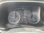 Hyundai All New Tucson Дизель 2.0 2WD (07.2020)