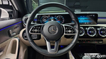 Mercedes-Benz A-Class W177 A220 Hatchback (01.2021)