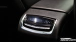 Cadillac XT6 3.6 Sports (03.2020)