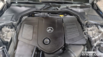 Mercedes-Benz C-Class W206 C300 4MATIC Avangarde (02.2023)