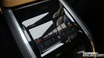 Volvo S90 B6 AWD Ultimate Bright (09.2023)