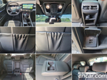 KG Mobility (Ssangyong) Torres Бензин 1.5 2WD (04.2023)