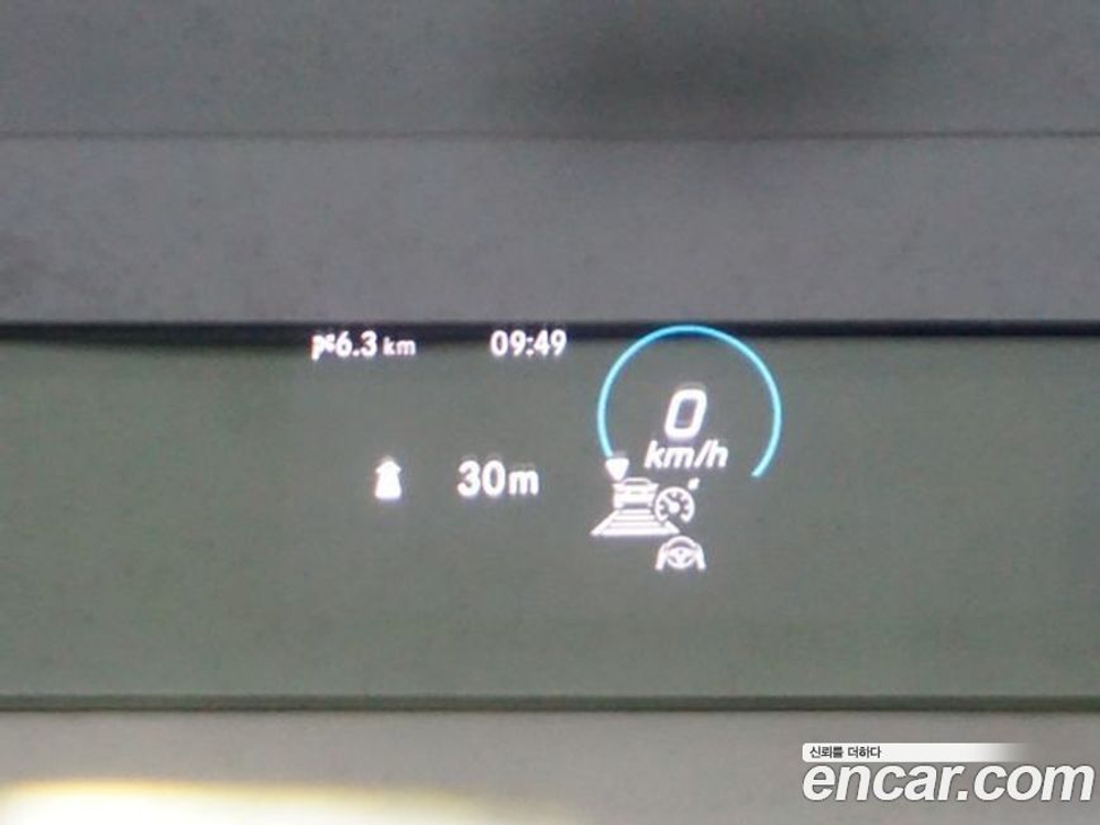 Mercedes-Benz E-Class W213 E450 4MATIC Exclusive (03.2021)