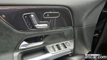 Mercedes-Benz GLA-Class H247 GLA250 4MATIC (09.2020)