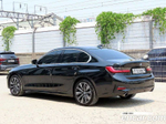 BMW 3 Series (G20) 330e (07.2020)