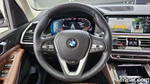 BMW X5 (G05) xDrive 40i xLine (04.2022)