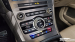 Lincoln New MKZ Hybrid (05.2020)