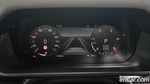 Land Rover Defender (L663) 130 D300 X-Dynamic HSE (03.2023)