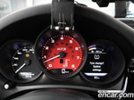 Porsche Macan 2.9 GTS (07.2021)