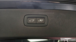Volvo XC90 2 Generation B6 Ultimate Bright (06.2023)