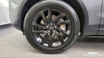 Land Rover Discovery 5 3.0 SD6 SE (12.2019)